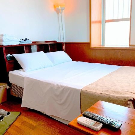 Uruma - Hotel / Vacation Stay 15225 Екстериор снимка