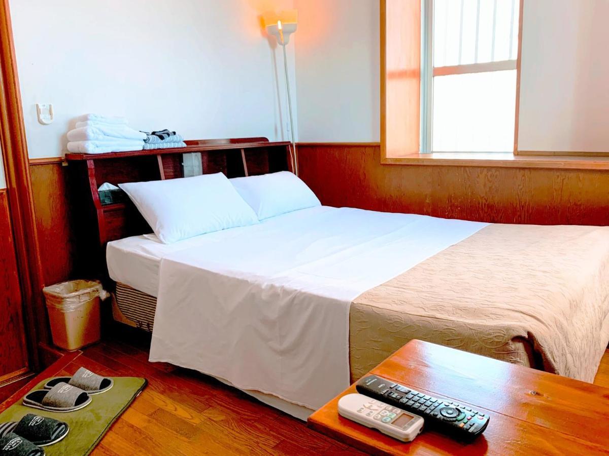 Uruma - Hotel / Vacation Stay 15225 Екстериор снимка