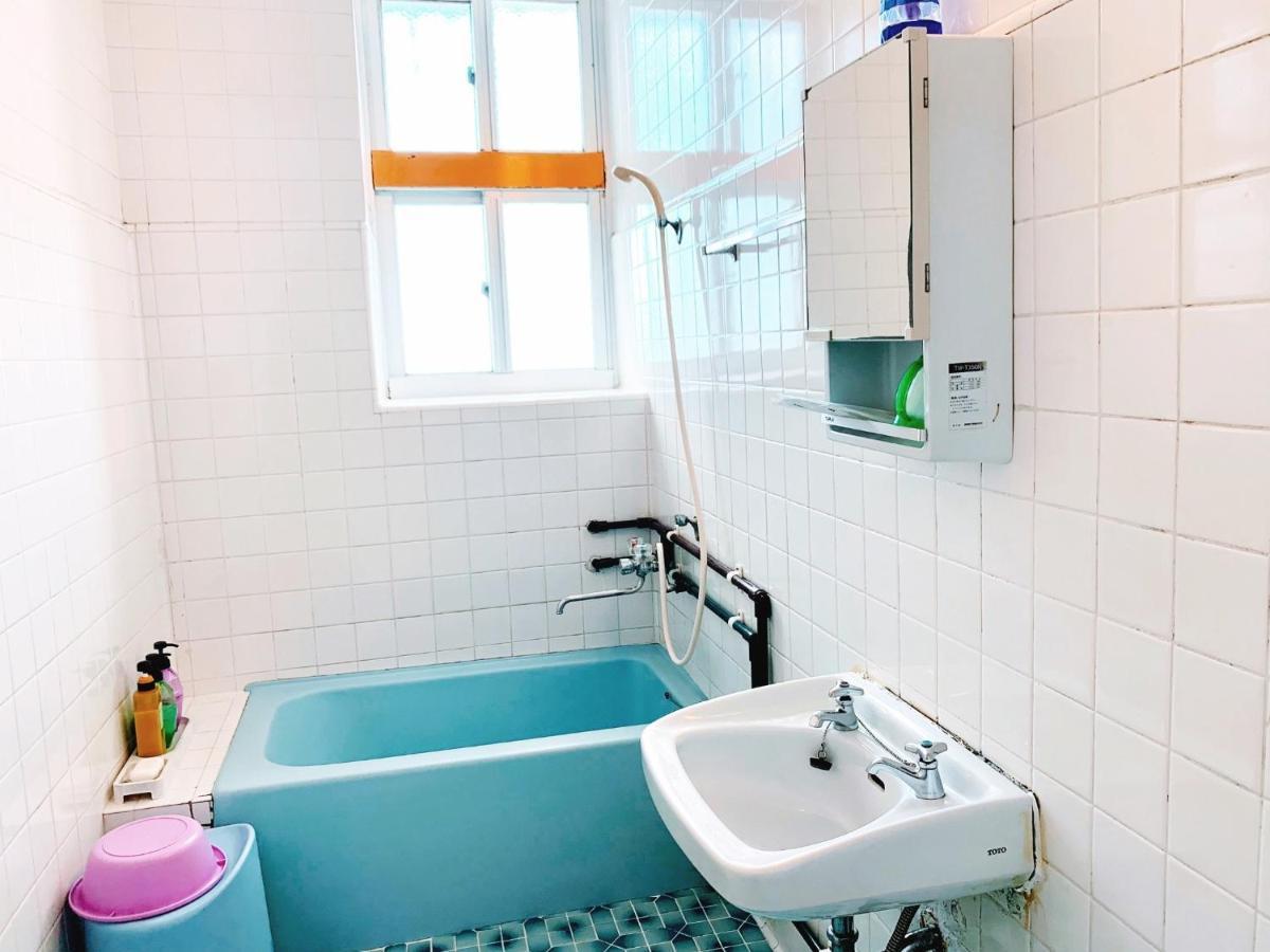 Uruma - Hotel / Vacation Stay 15225 Екстериор снимка