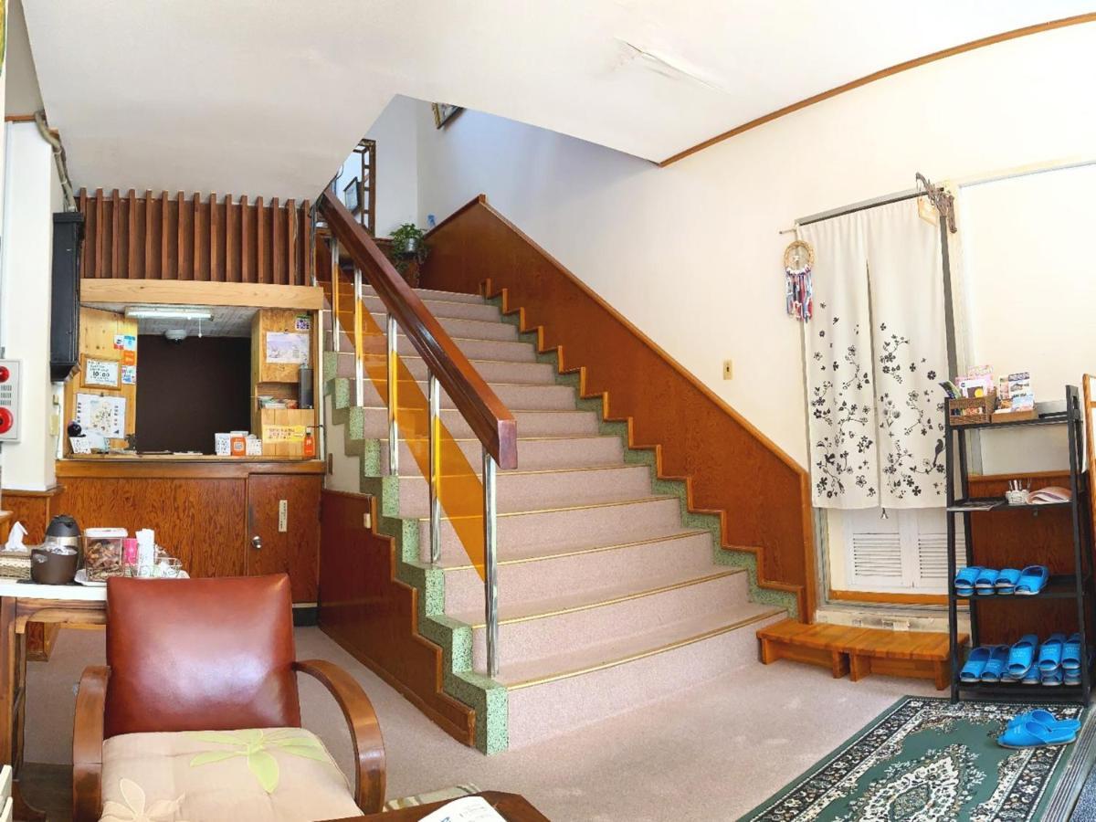 Uruma - Hotel / Vacation Stay 15225 Екстериор снимка